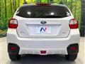 2012 Subaru Subaru Others
