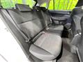 2012 Subaru Subaru Others