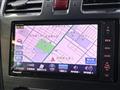 2013 Subaru Subaru Others