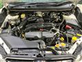 2013 Subaru Subaru Others