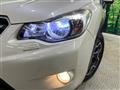 2013 Subaru Subaru Others