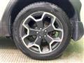 2013 Subaru Subaru Others