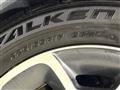 2013 Subaru Subaru Others