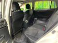 2013 Subaru Subaru Others