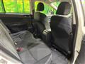 2013 Subaru Subaru Others