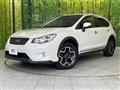 2013 Subaru Subaru Others