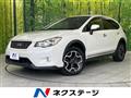 2013 Subaru Subaru Others