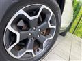 2013 Subaru Subaru Others