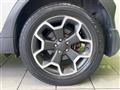 2013 Subaru Subaru Others