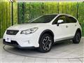 2013 Subaru Subaru Others