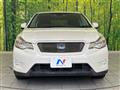 2013 Subaru Subaru Others