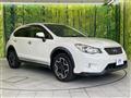 2013 Subaru Subaru Others