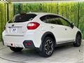 2013 Subaru Subaru Others