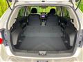 2013 Subaru Subaru Others