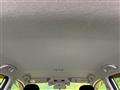 2013 Subaru Subaru Others