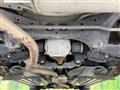 2013 Subaru Subaru Others