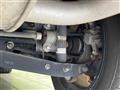 2013 Subaru Subaru Others