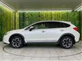 2013 Subaru Subaru Others