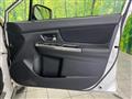 2013 Subaru Subaru Others