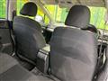 2013 Subaru Subaru Others
