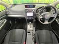 2013 Subaru Subaru Others