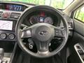 2013 Subaru Subaru Others