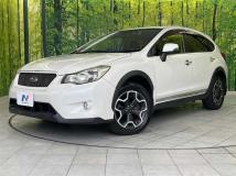 2013 Subaru Subaru Others