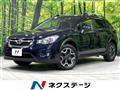 2013 Subaru Subaru Others