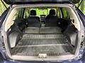 2013 Subaru Subaru Others