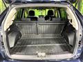 2013 Subaru Subaru Others
