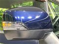 2013 Subaru Subaru Others