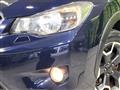 2013 Subaru Subaru Others