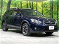 2013 Subaru Subaru Others