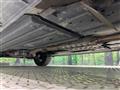 2013 Subaru Subaru Others