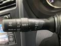 2013 Subaru Subaru Others