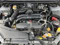 2013 Subaru Subaru Others