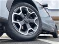 2013 Subaru Subaru Others