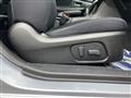 2013 Subaru Subaru Others