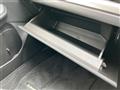 2013 Subaru Subaru Others