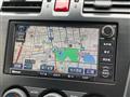 2013 Subaru Subaru Others