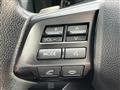 2013 Subaru Subaru Others