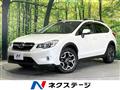 2014 Subaru Subaru Others