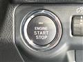 2014 Subaru Subaru Others
