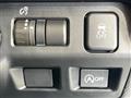 2014 Subaru Subaru Others