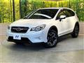 2015 Subaru Subaru Others