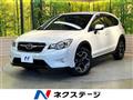 2015 Subaru Subaru Others