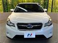 2015 Subaru Subaru Others