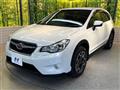 2015 Subaru Subaru Others