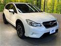 2015 Subaru Subaru Others