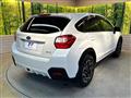 2015 Subaru Subaru Others